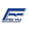 2009年塑料制品行業